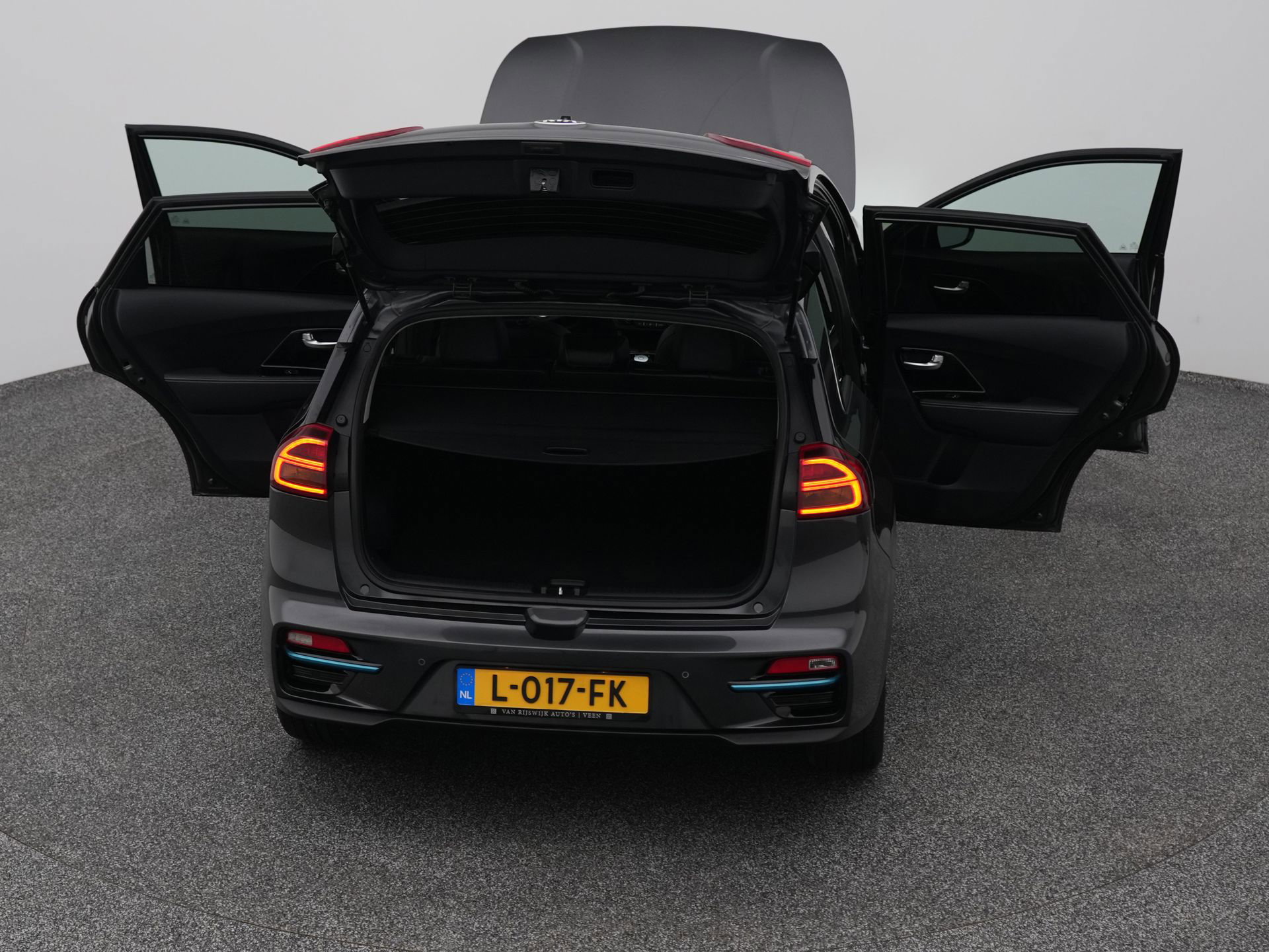 Auto afbeelding: 30