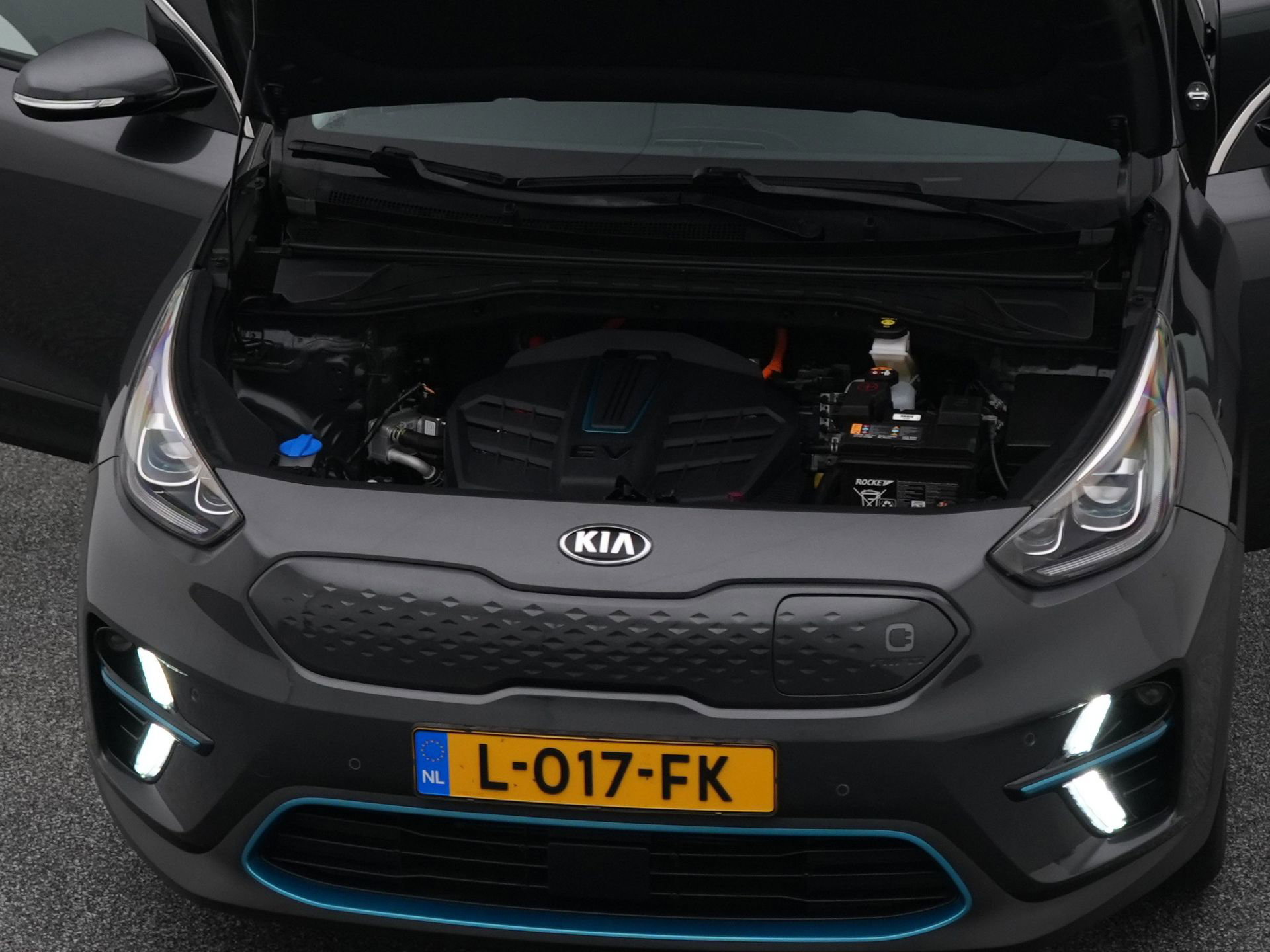 Auto afbeelding: 32