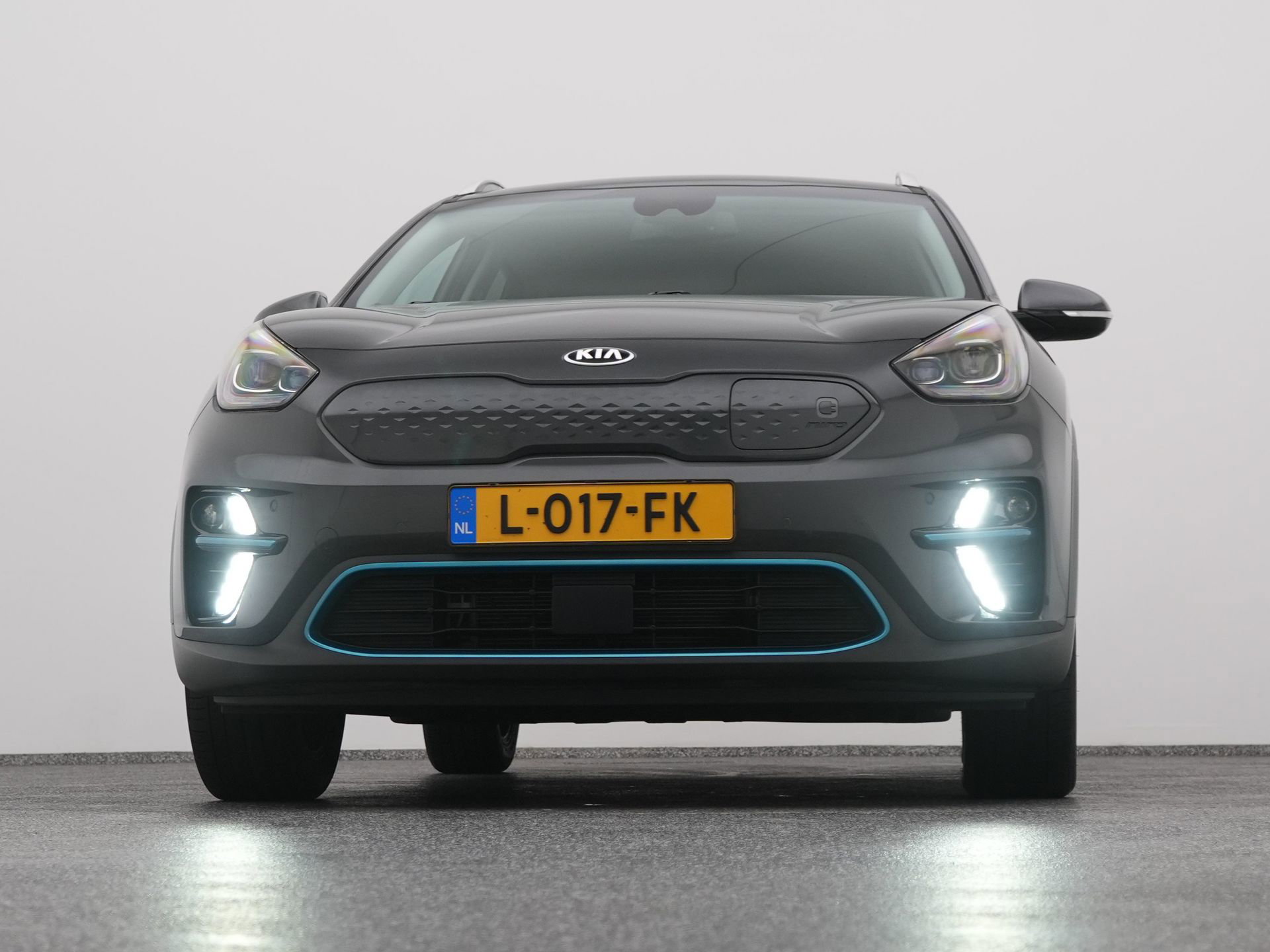 Auto afbeelding: 36