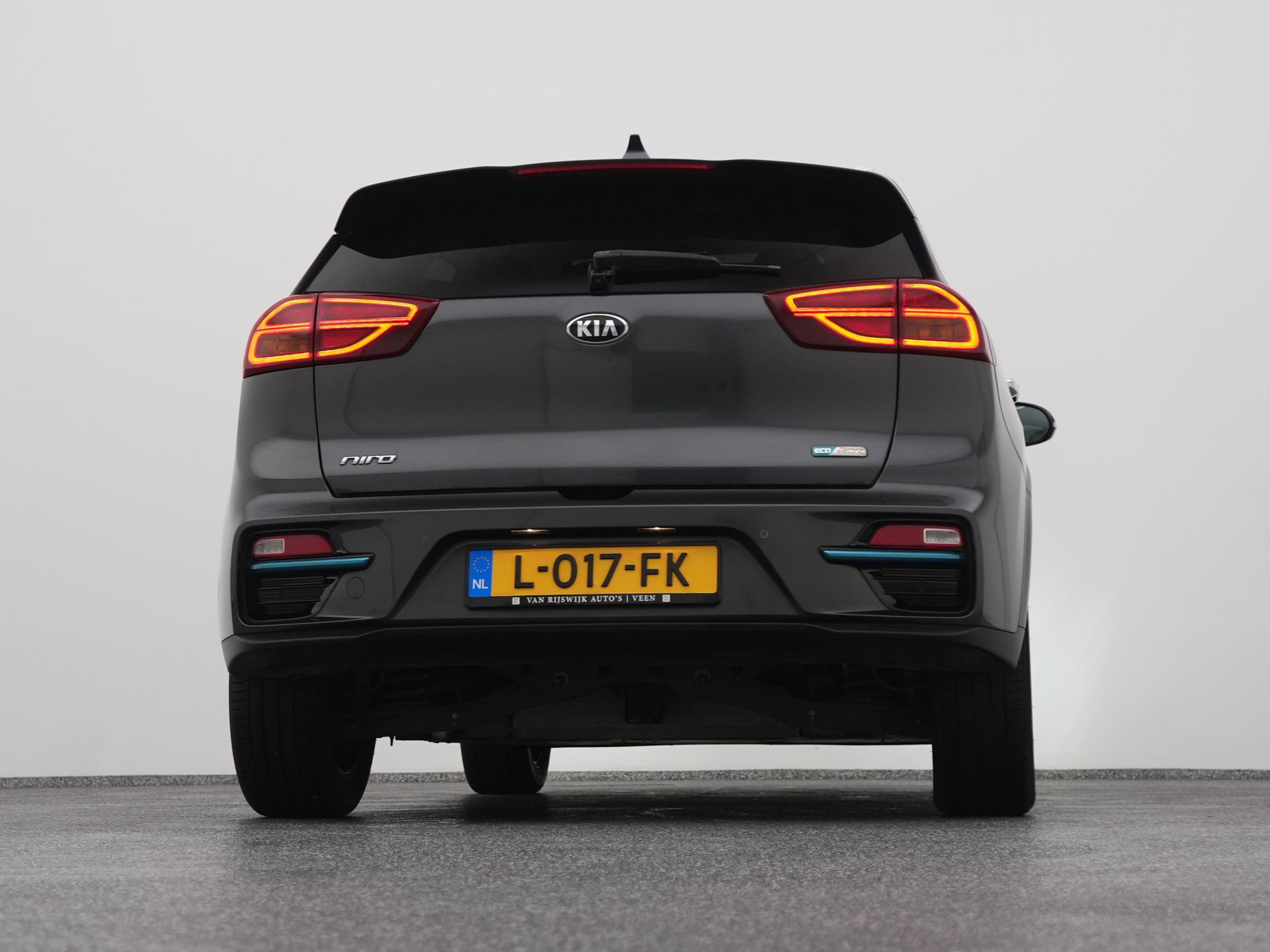 Auto afbeelding: 37