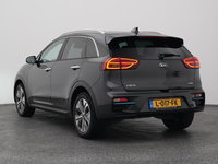 Auto Afbeelding