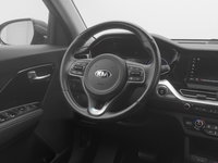Auto Afbeelding