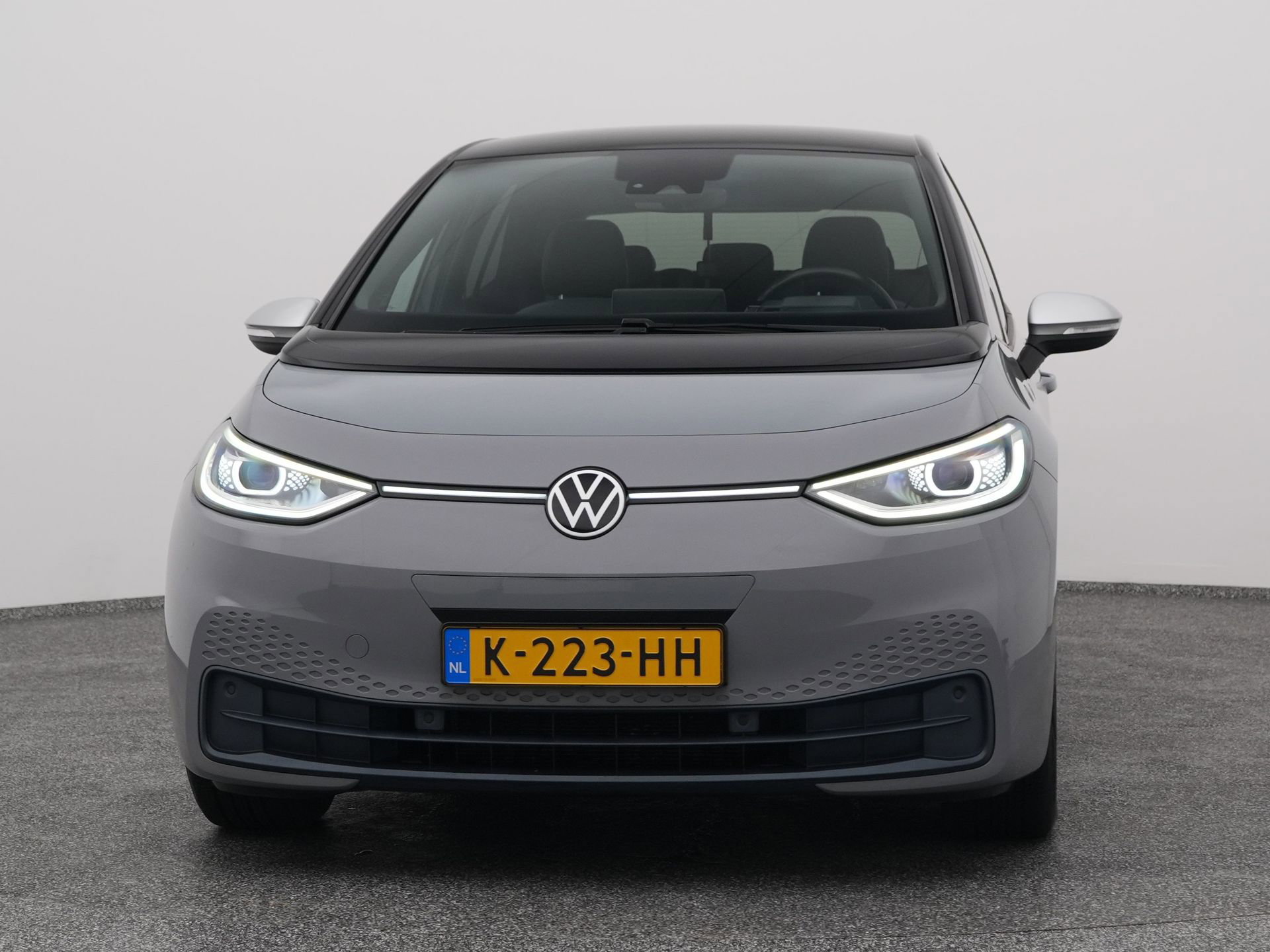 Auto afbeelding: 10