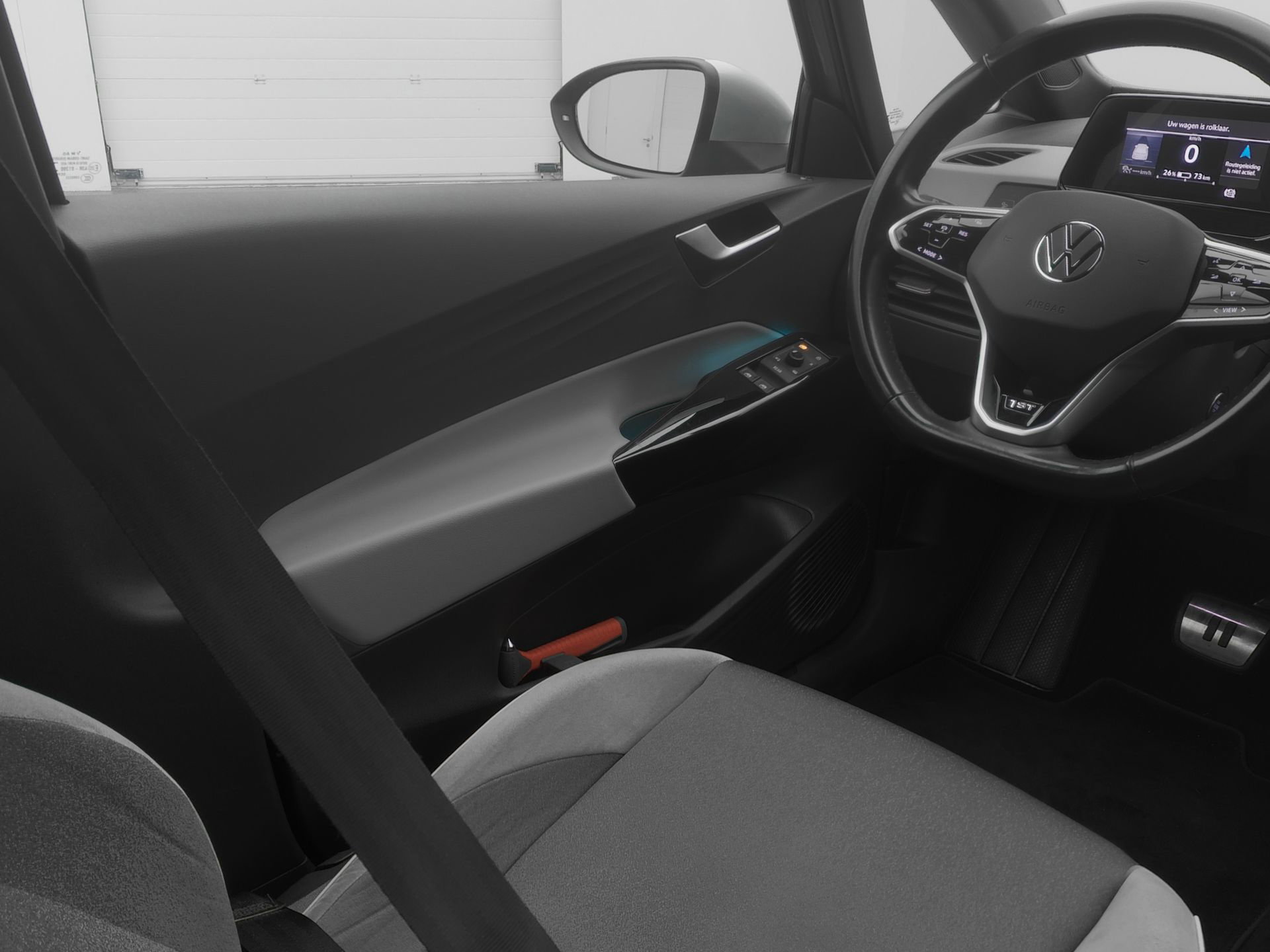 Auto afbeelding: 12