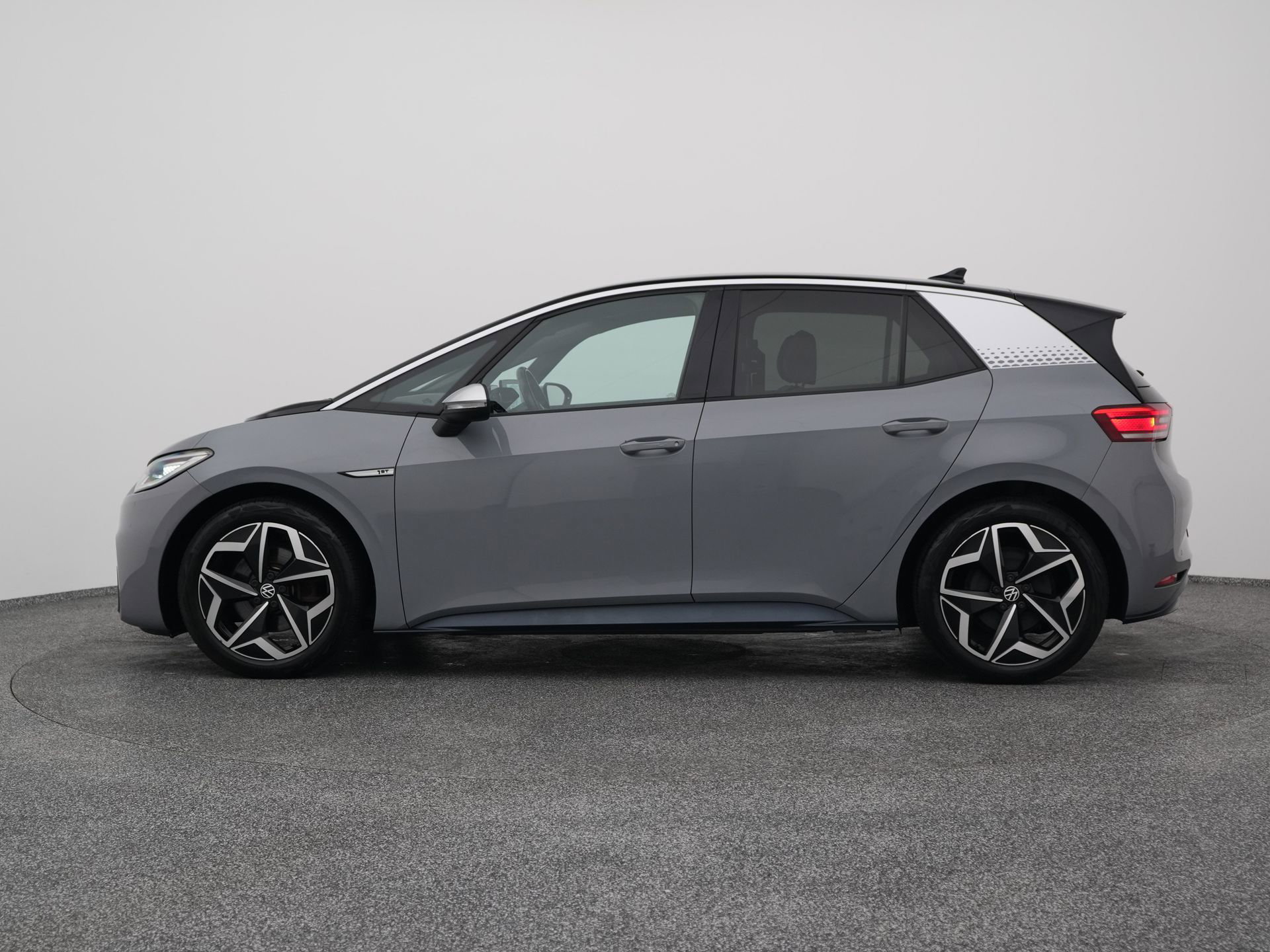 Auto afbeelding: 14