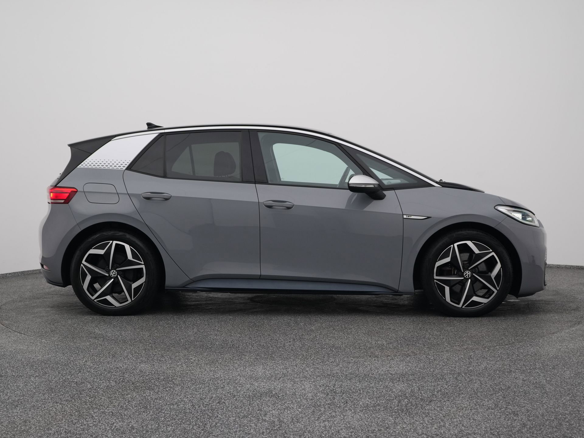 Auto afbeelding: 15