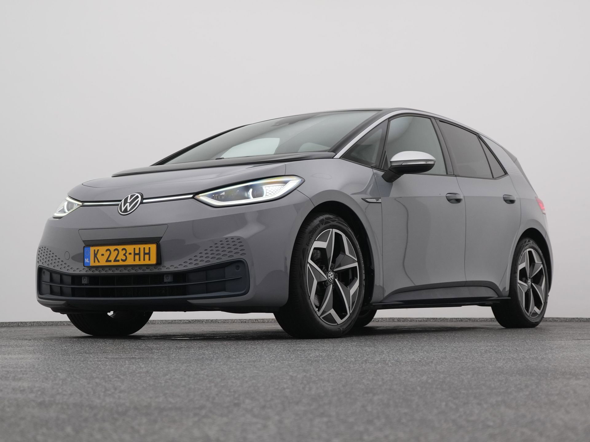 Auto afbeelding: 16