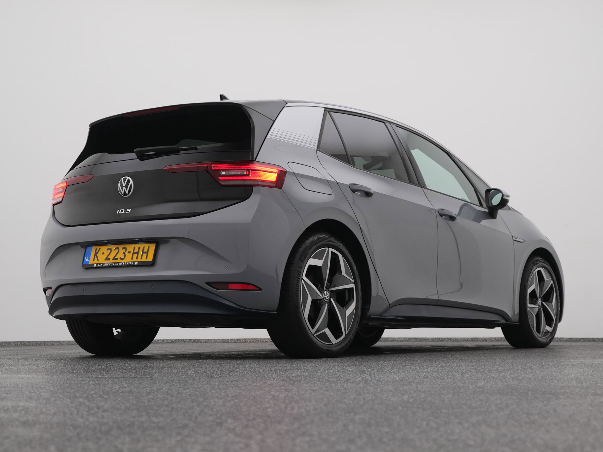 Auto afbeelding: 17