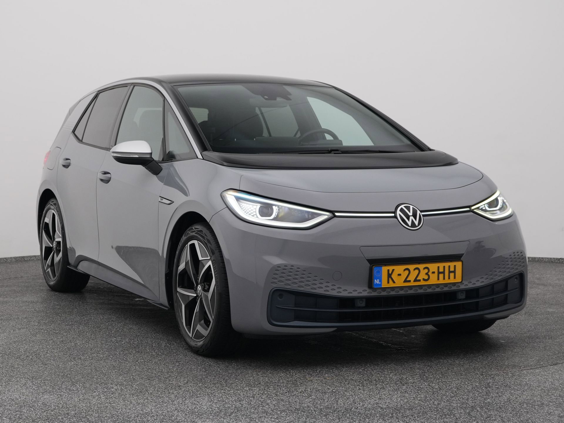 Auto afbeelding: 2