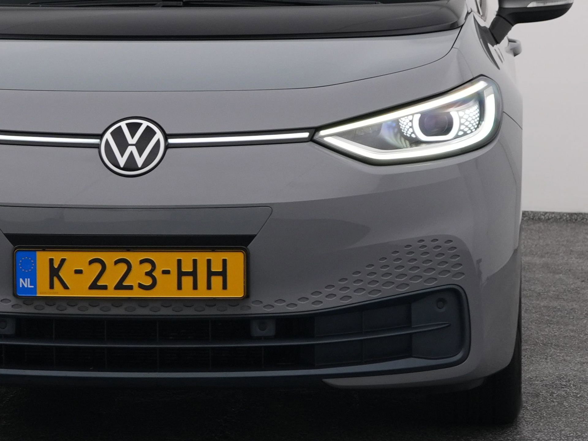 Auto afbeelding: 20