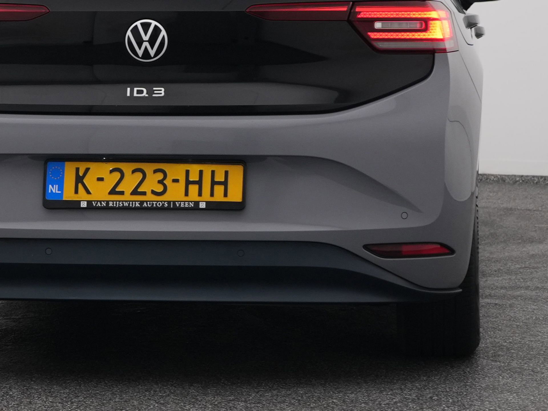Auto afbeelding: 21