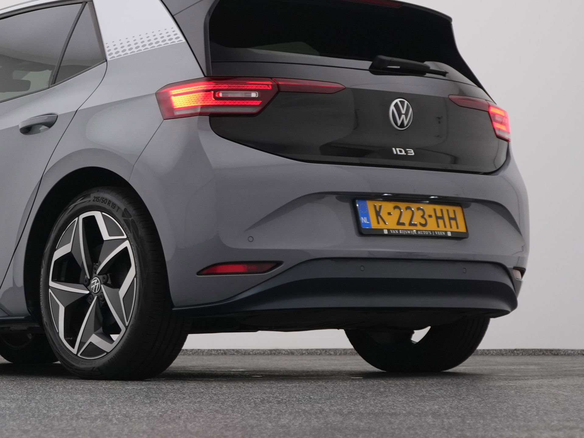 Auto afbeelding: 23