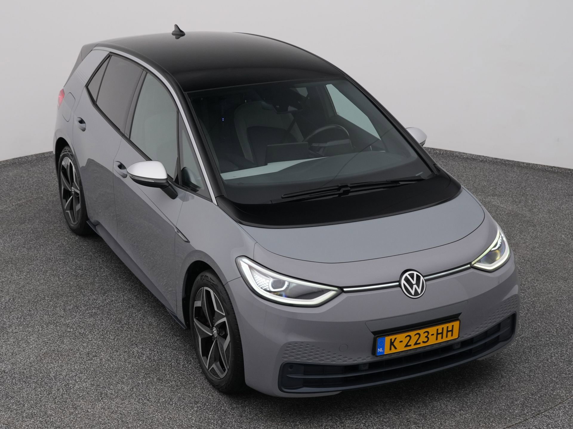 Auto afbeelding: 25