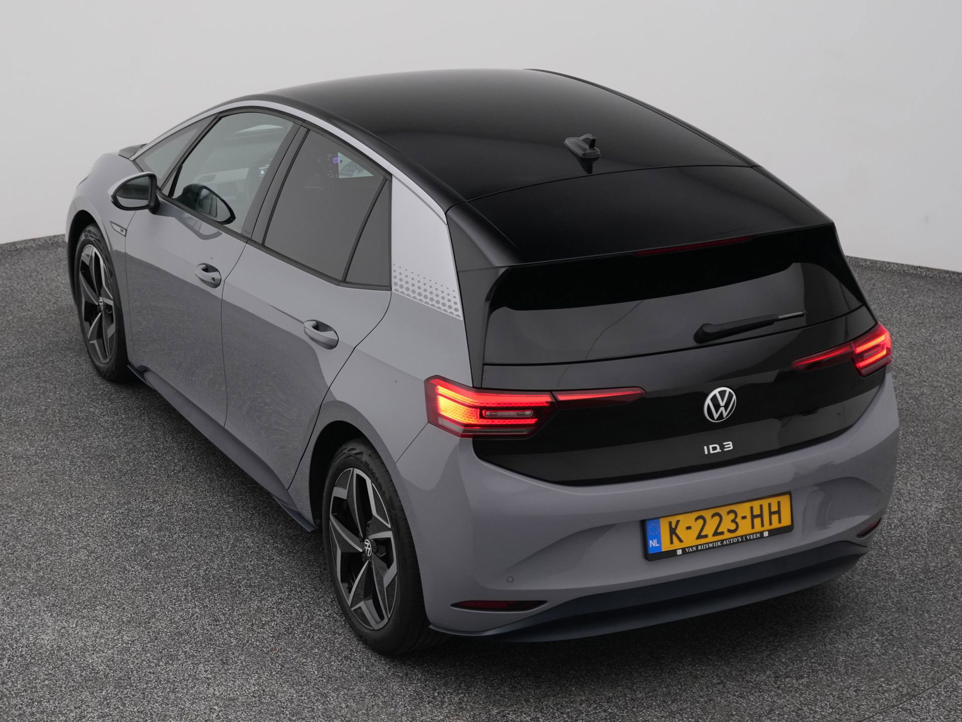 Auto afbeelding: 26