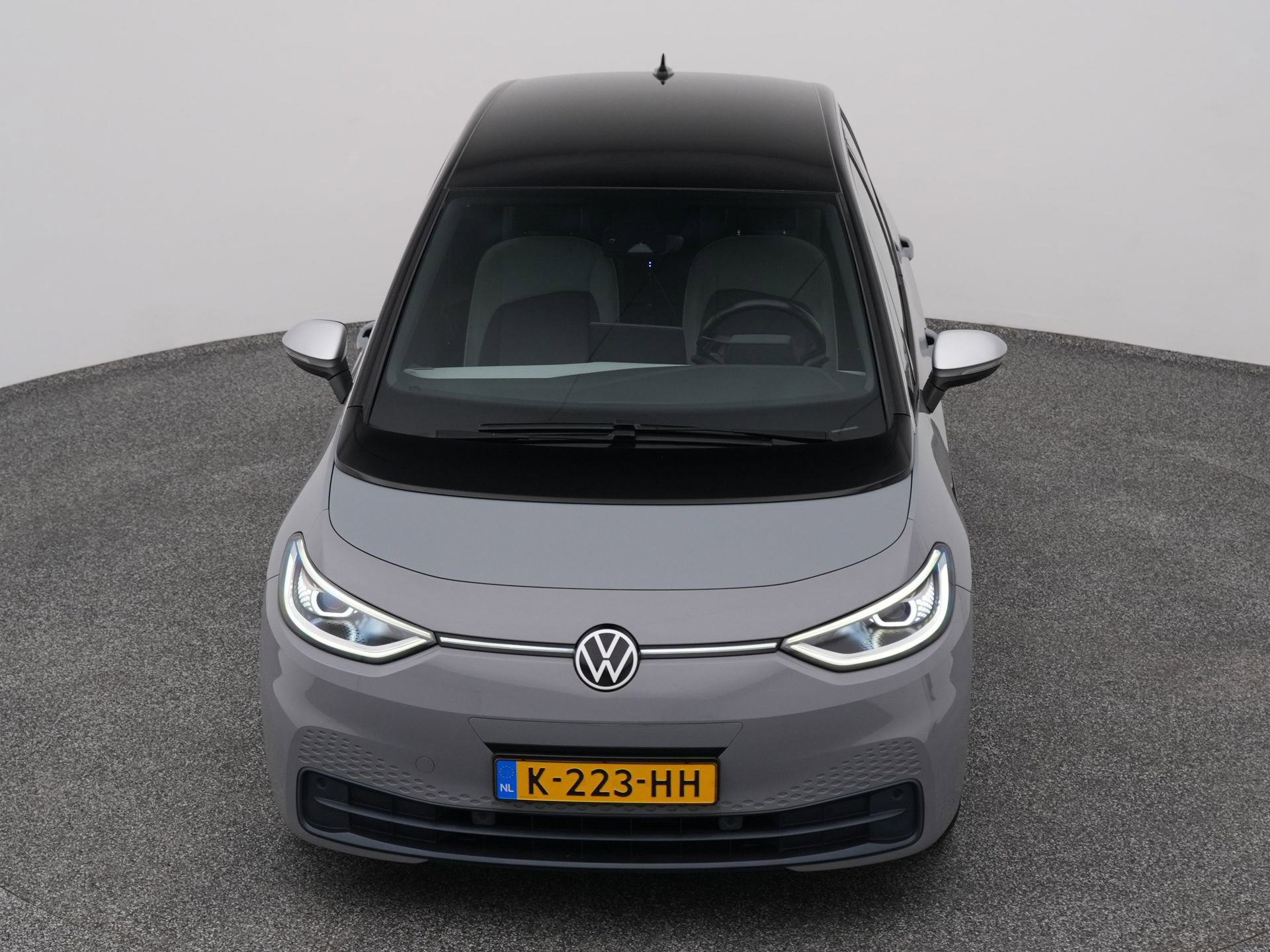 Auto afbeelding: 27