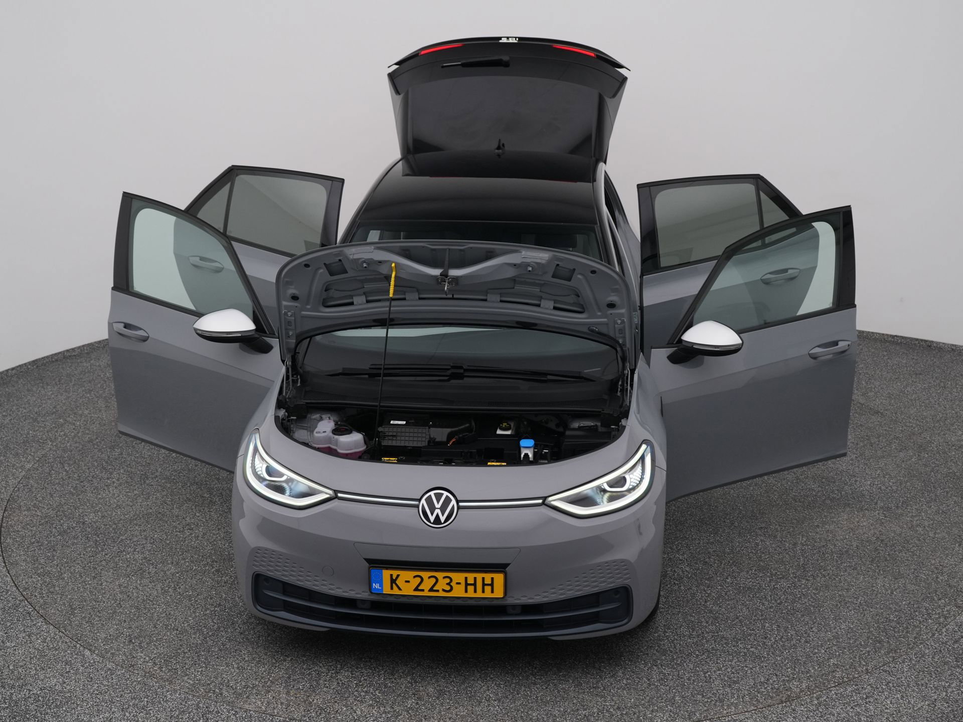 Auto afbeelding: 28