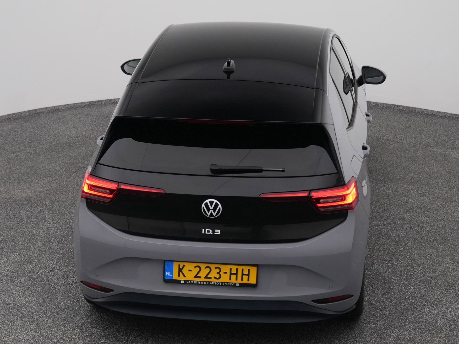 Auto afbeelding: 29