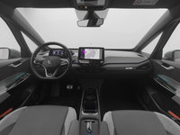Auto Afbeelding