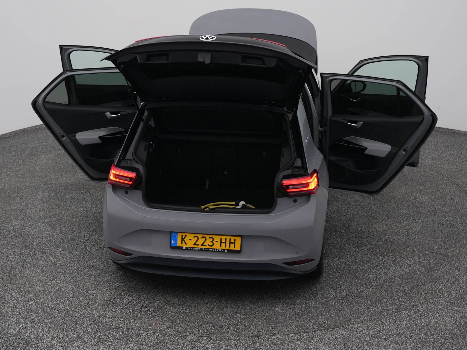 Auto afbeelding: 30
