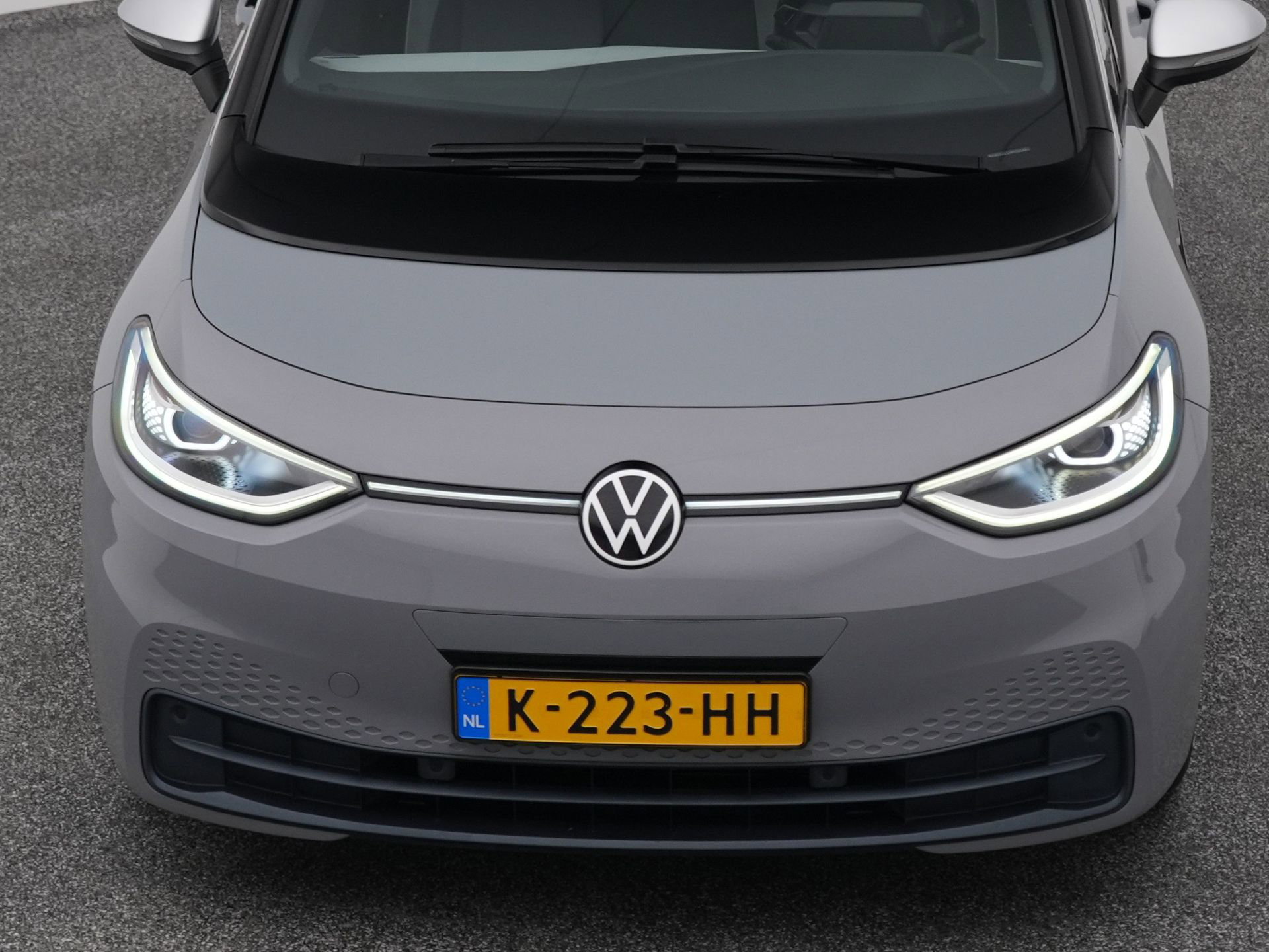 Auto afbeelding: 31