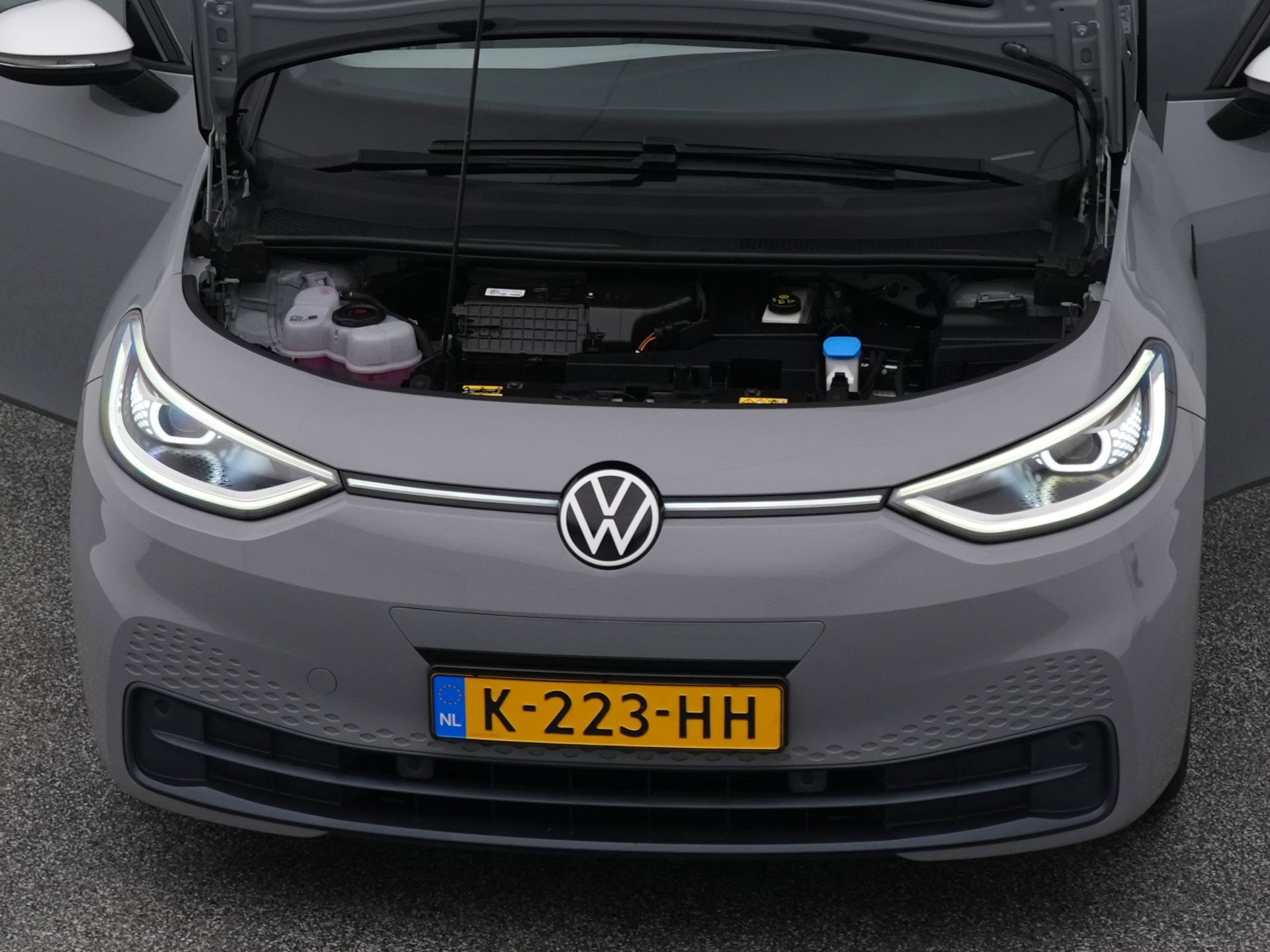 Auto afbeelding: 32
