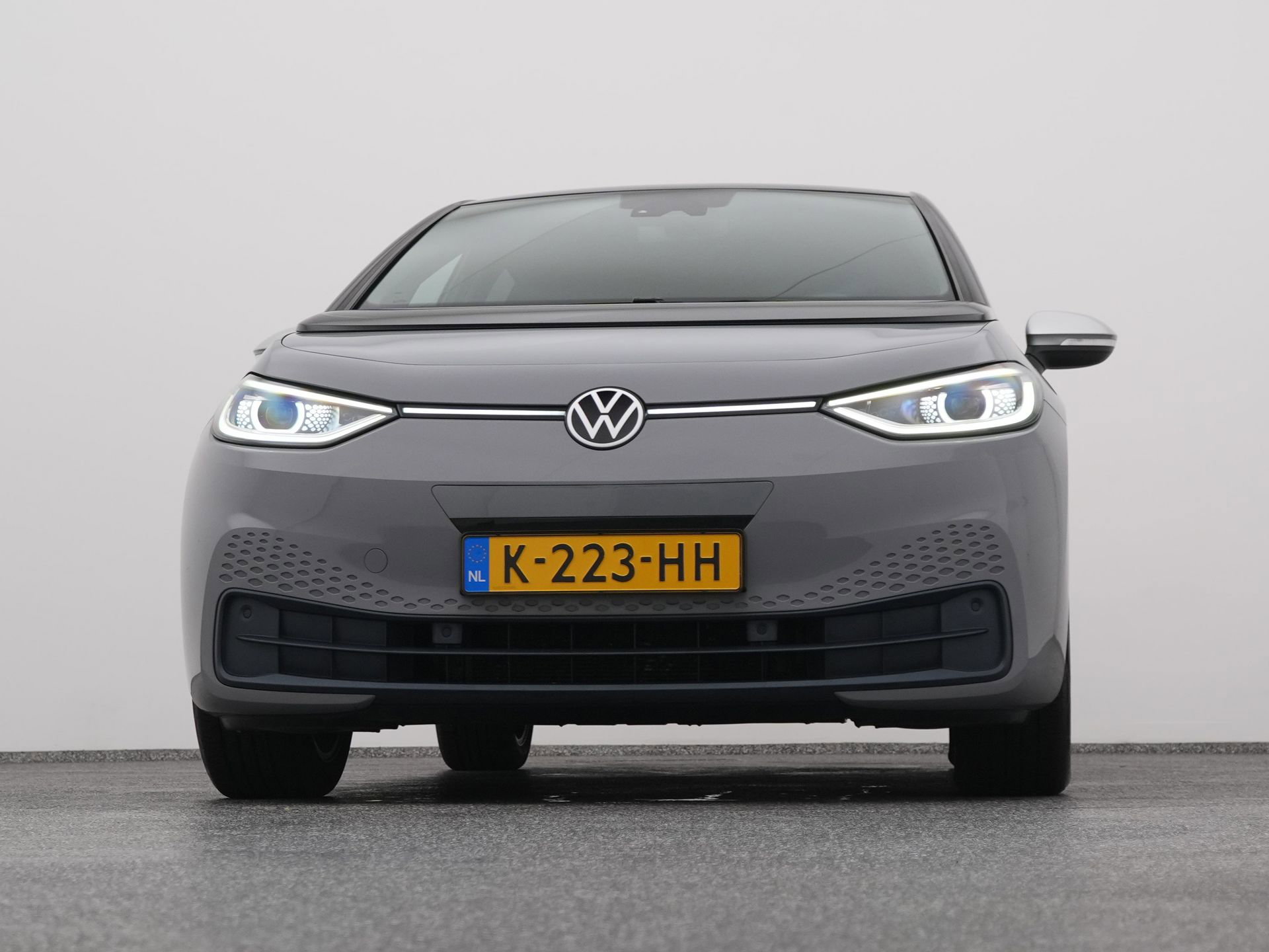 Auto afbeelding: 36