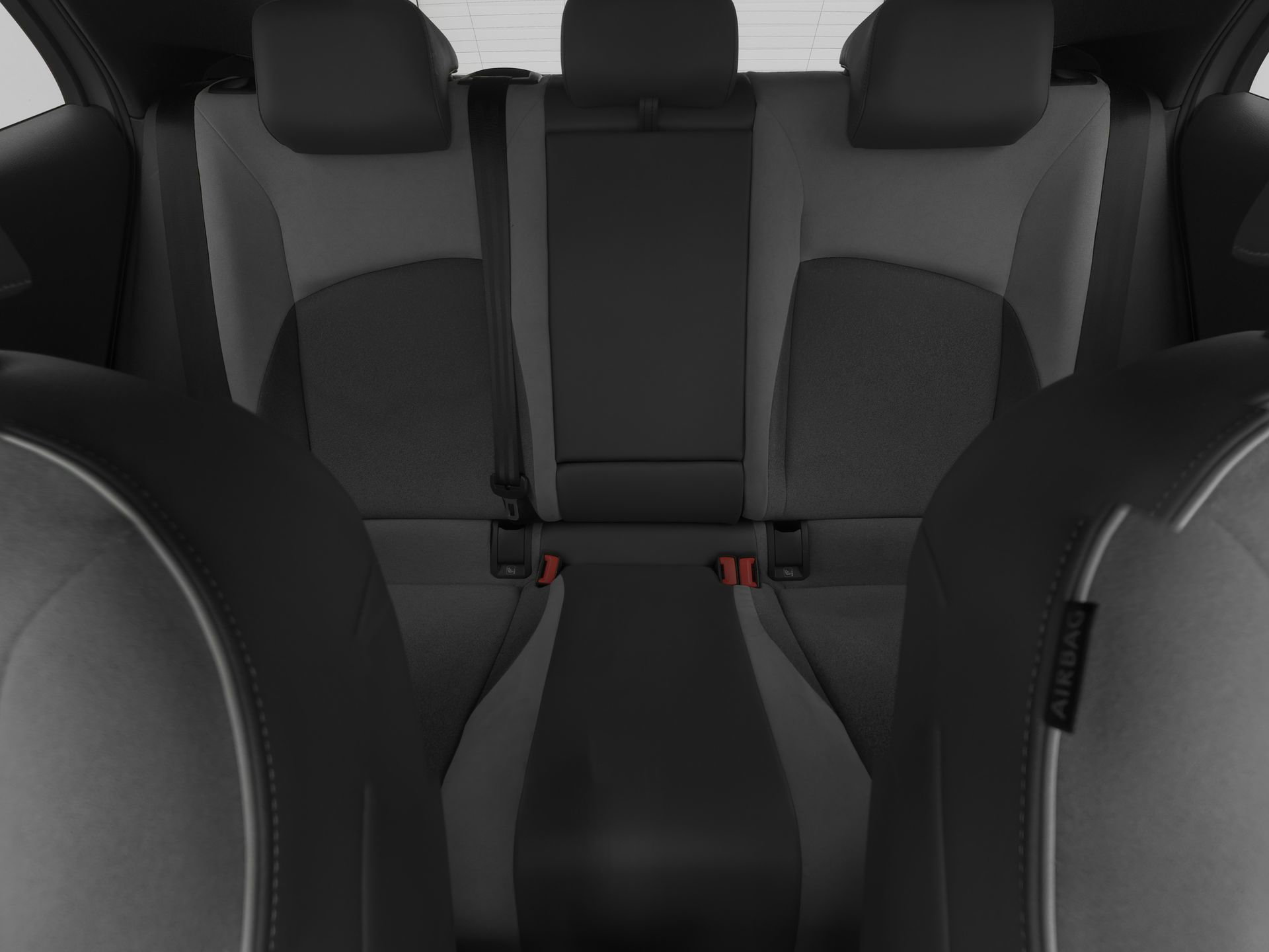 Auto afbeelding: 5