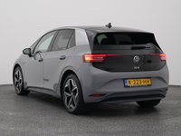 Auto Afbeelding