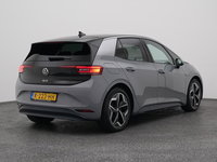 Auto Afbeelding