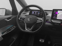 Auto Afbeelding
