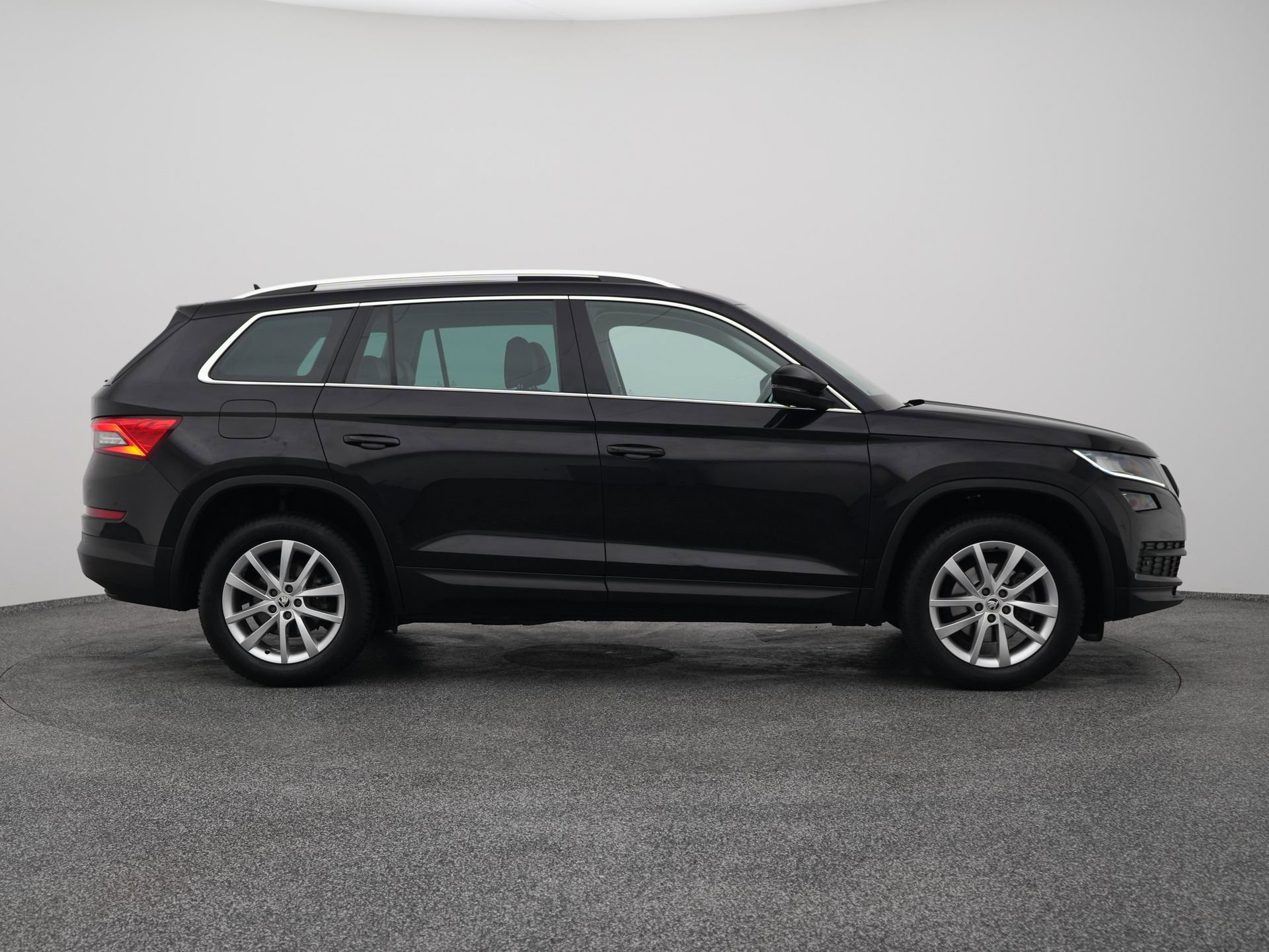 Auto afbeelding: 14