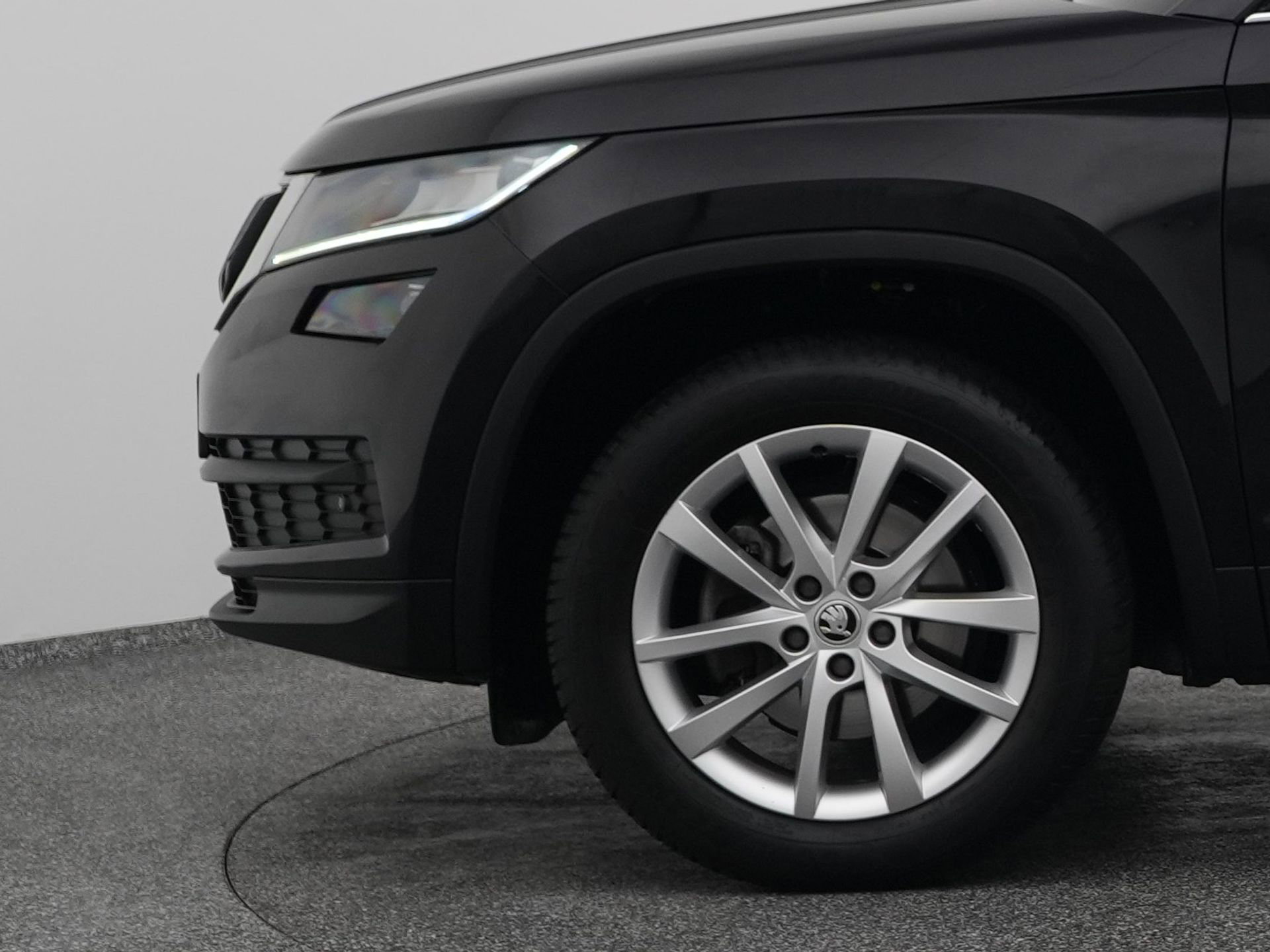 Auto afbeelding: 21