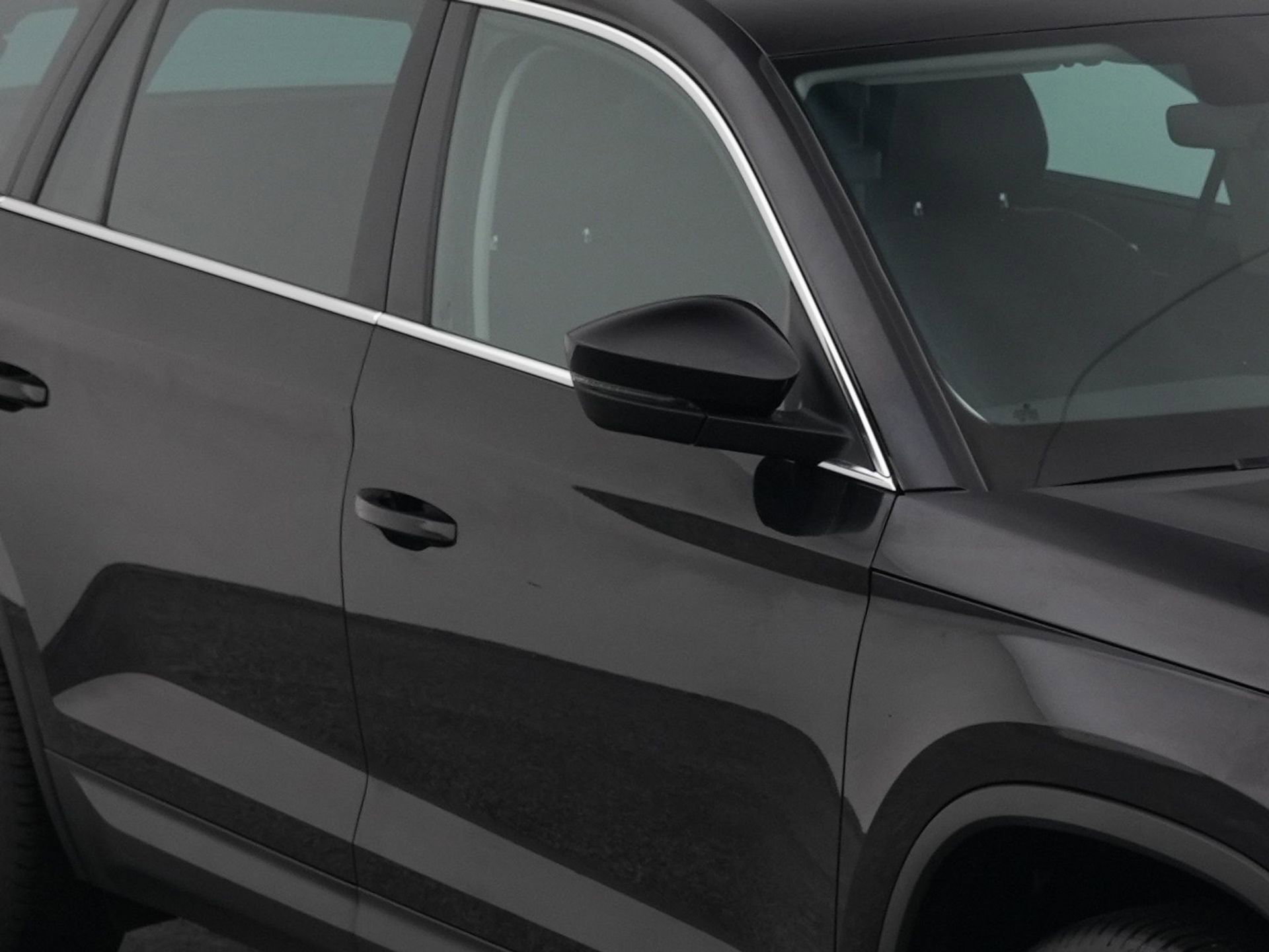 Auto afbeelding: 23