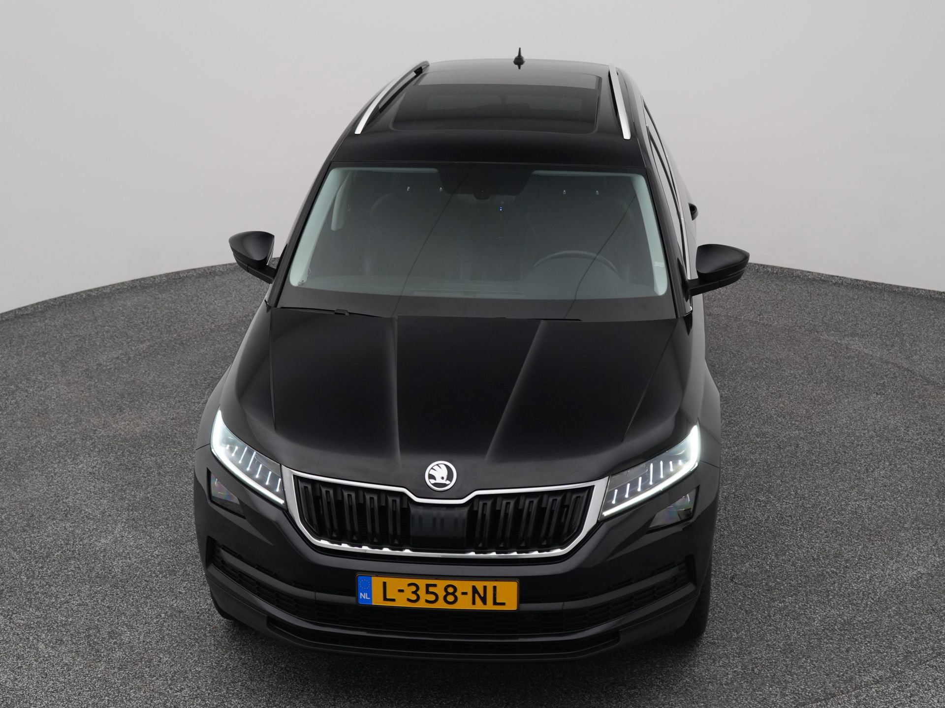 Auto afbeelding: 26