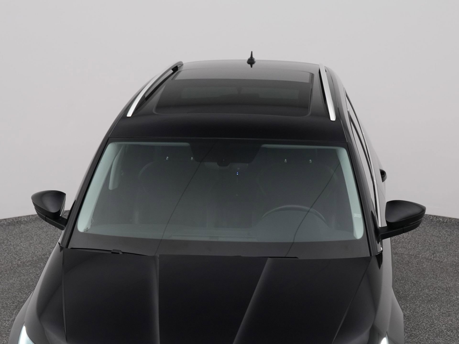 Auto afbeelding: 32