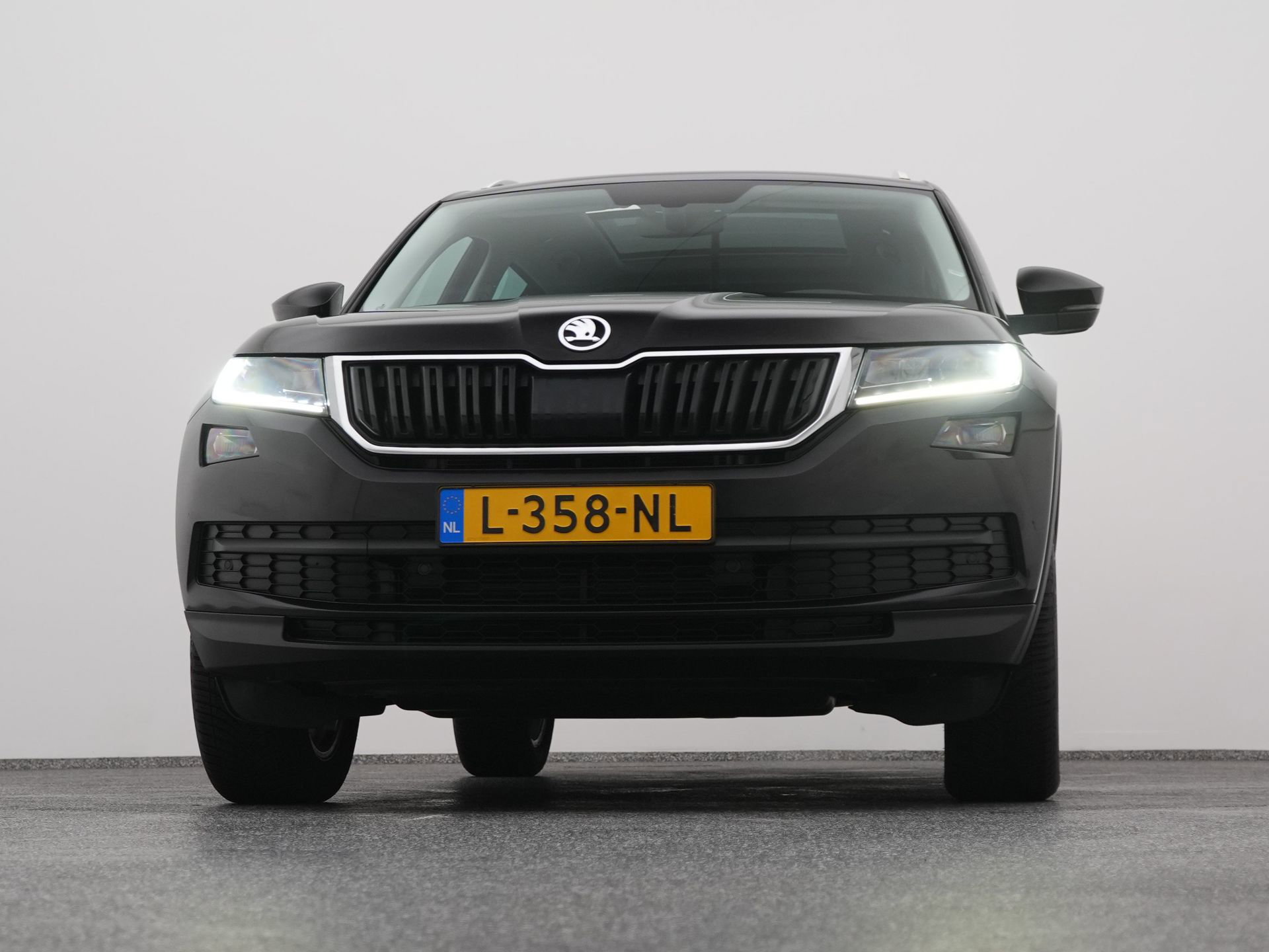 Auto afbeelding: 35