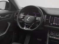 Auto Afbeelding
