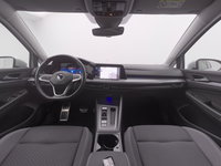 Auto Afbeelding