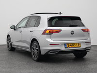 Auto Afbeelding