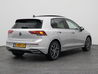 Auto Afbeelding