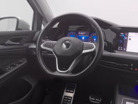 Auto Afbeelding