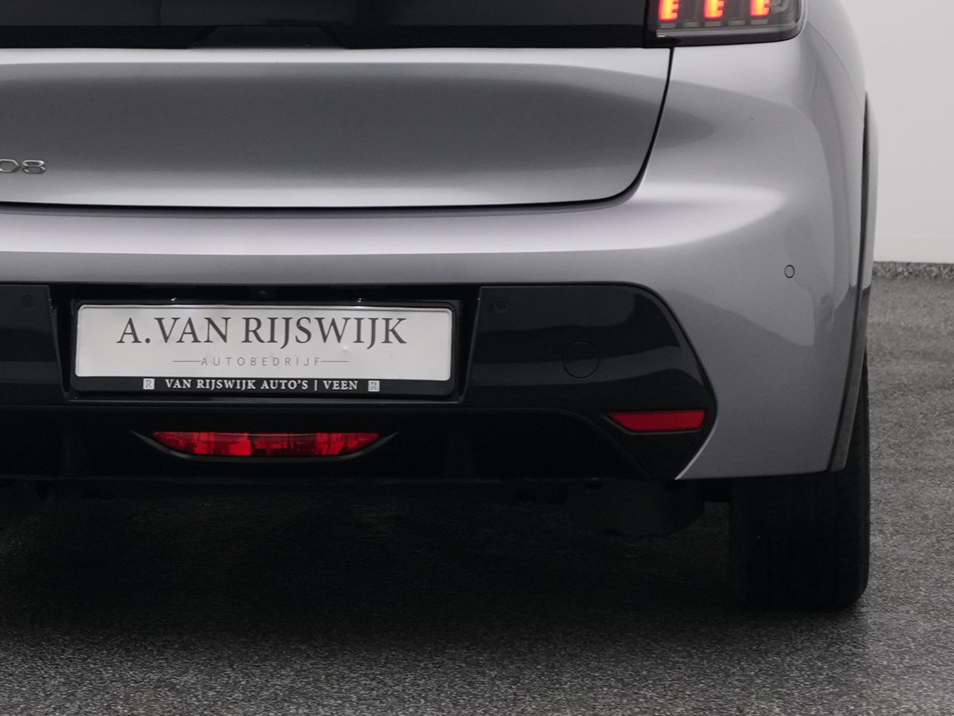 Auto afbeelding: 21