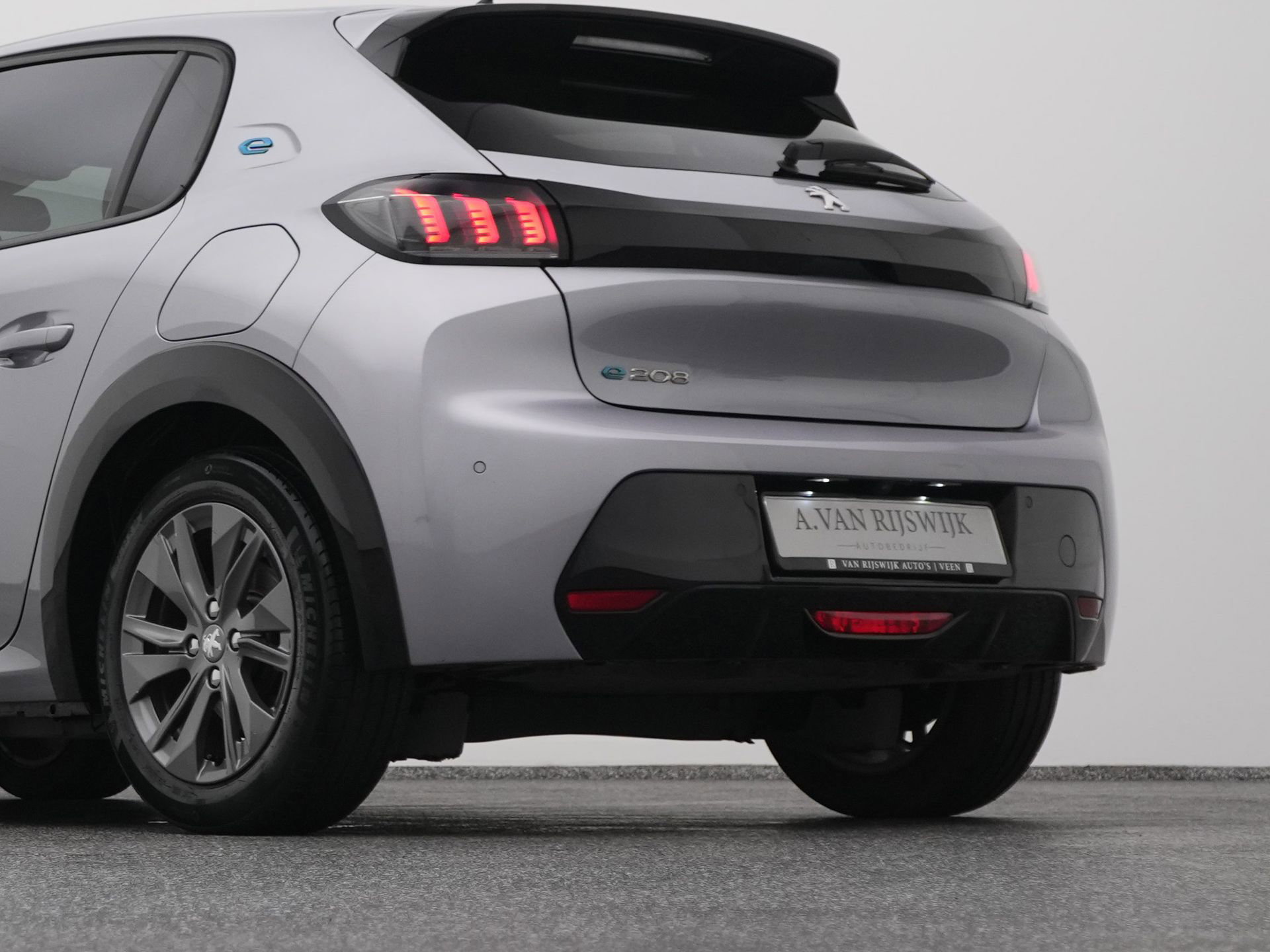 Auto afbeelding: 23