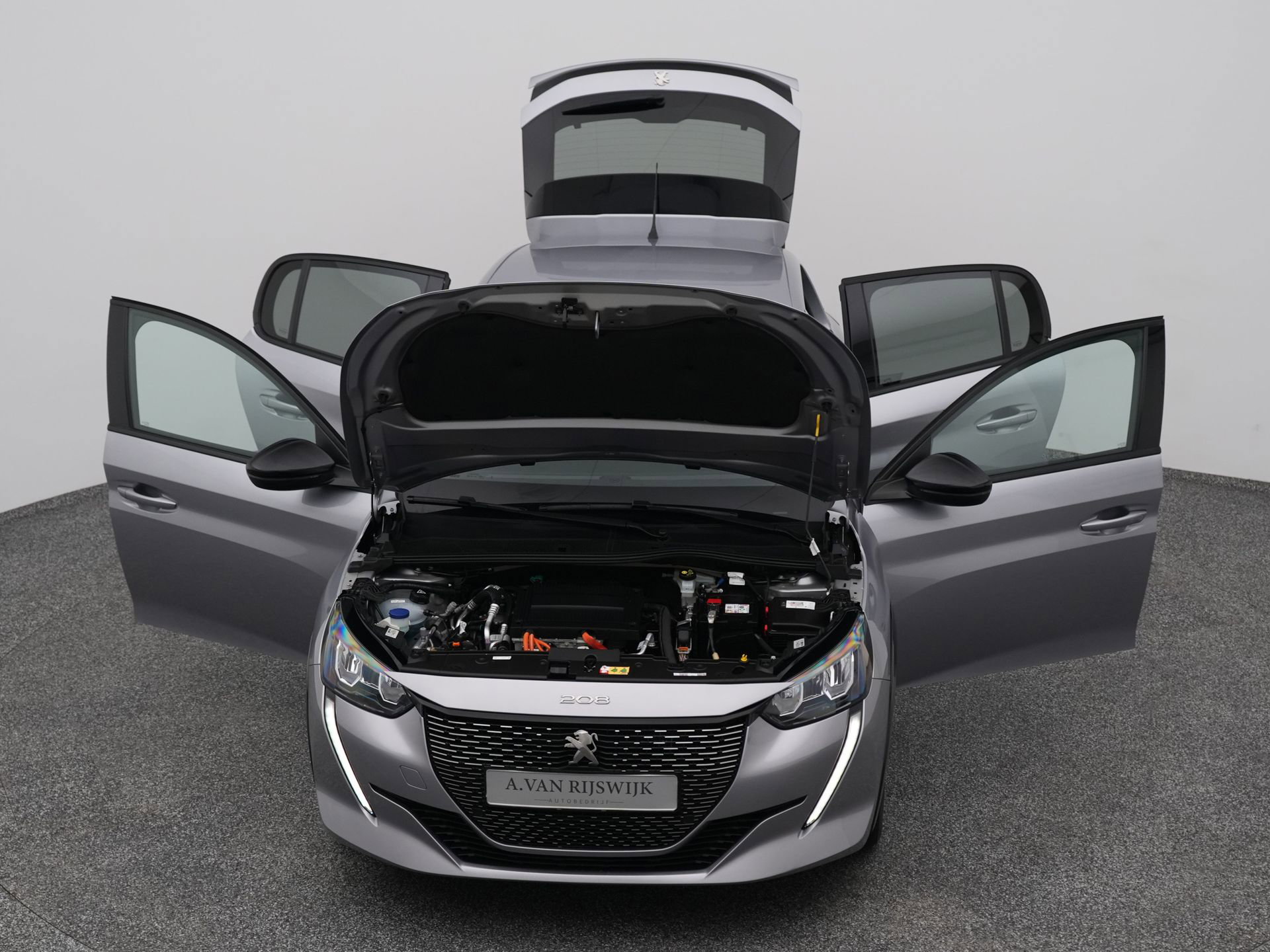 Auto afbeelding: 28