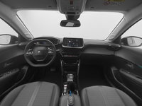 Auto Afbeelding