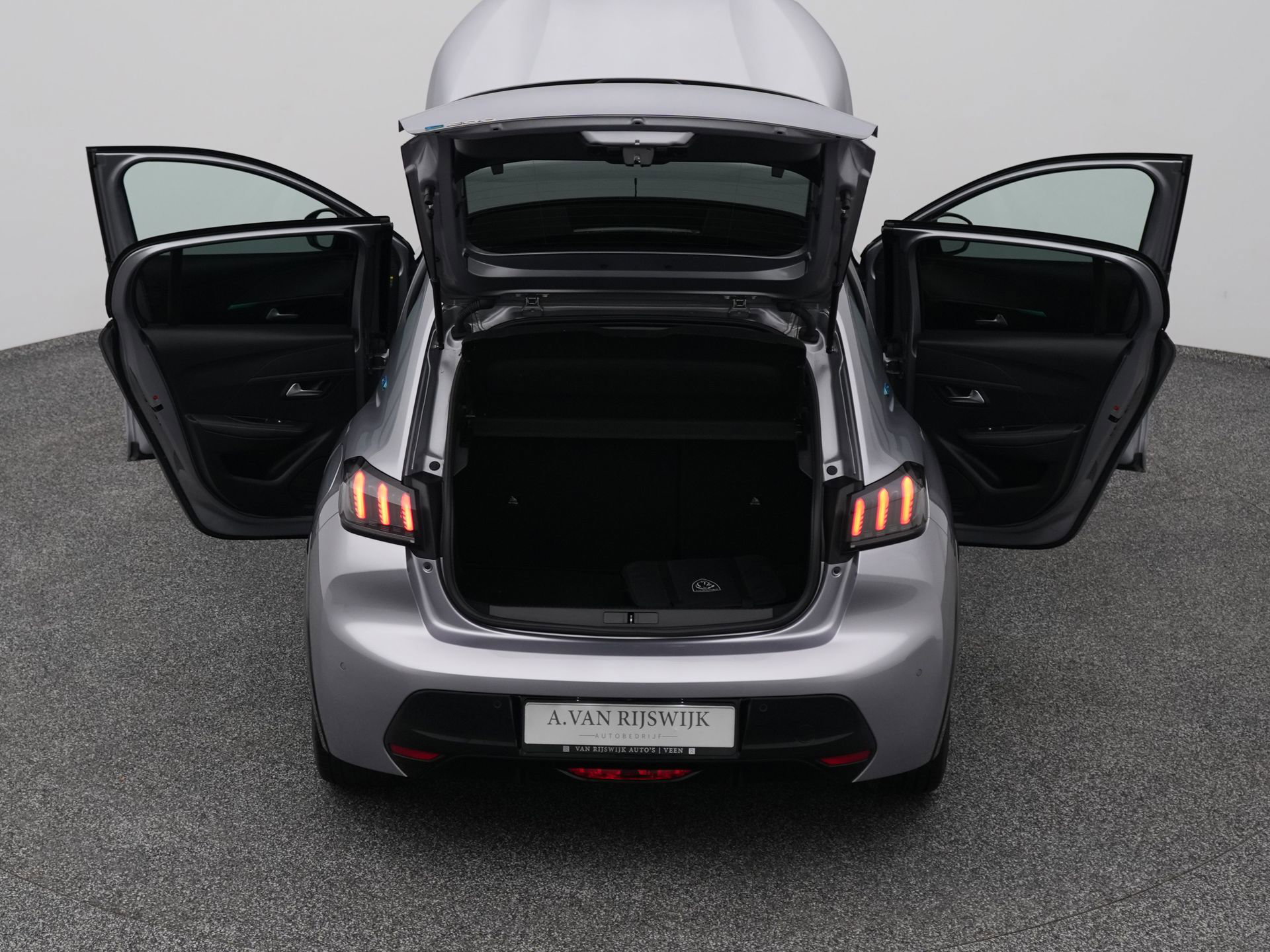 Auto afbeelding: 30