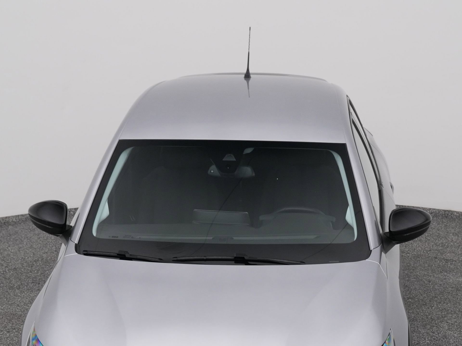 Auto afbeelding: 33