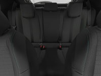 Auto Afbeelding