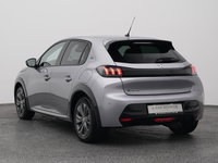 Auto Afbeelding