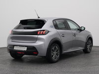 Auto Afbeelding